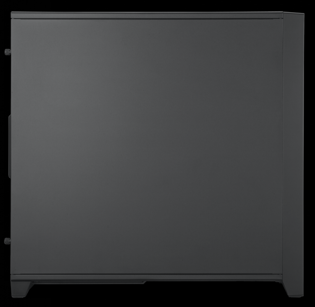 [26/04/2013] Corsair: Micro-ATX-Gehäuse rundet Obsidian-Reihe ab (15)