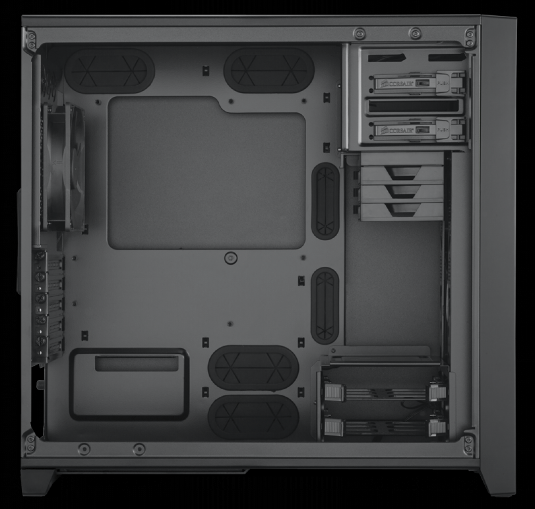 [26/04/2013] Corsair: Micro-ATX-Gehäuse rundet Obsidian-Reihe ab (14)