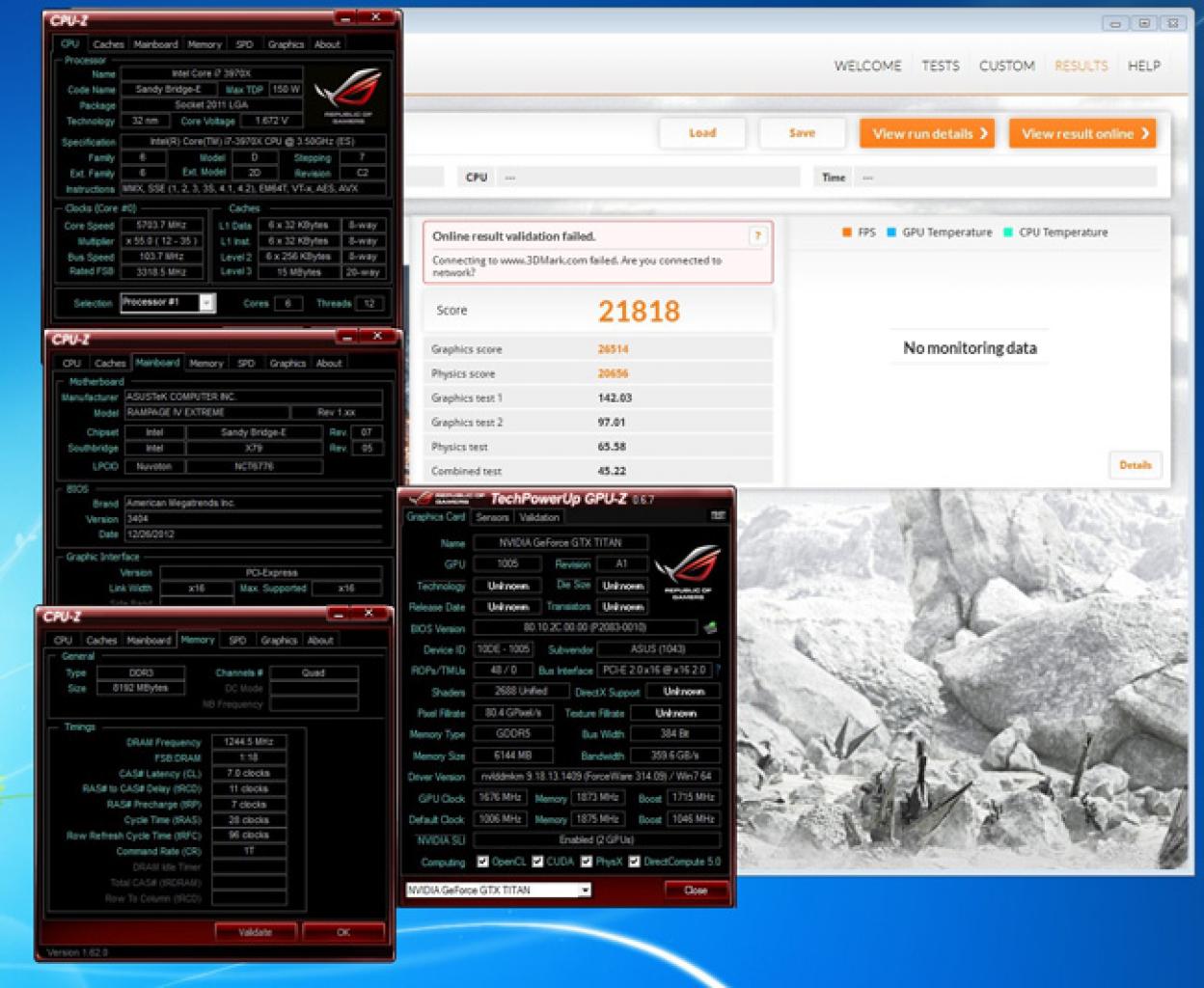 [05/04/2013] Asus und Andre Yang holen vier 3DMark-Rekorde mit Nvidias Geforce GTX Titan (6)