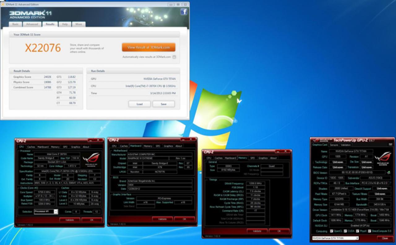 [05/04/2013] Asus und Andre Yang holen vier 3DMark-Rekorde mit Nvidias Geforce GTX Titan (5)