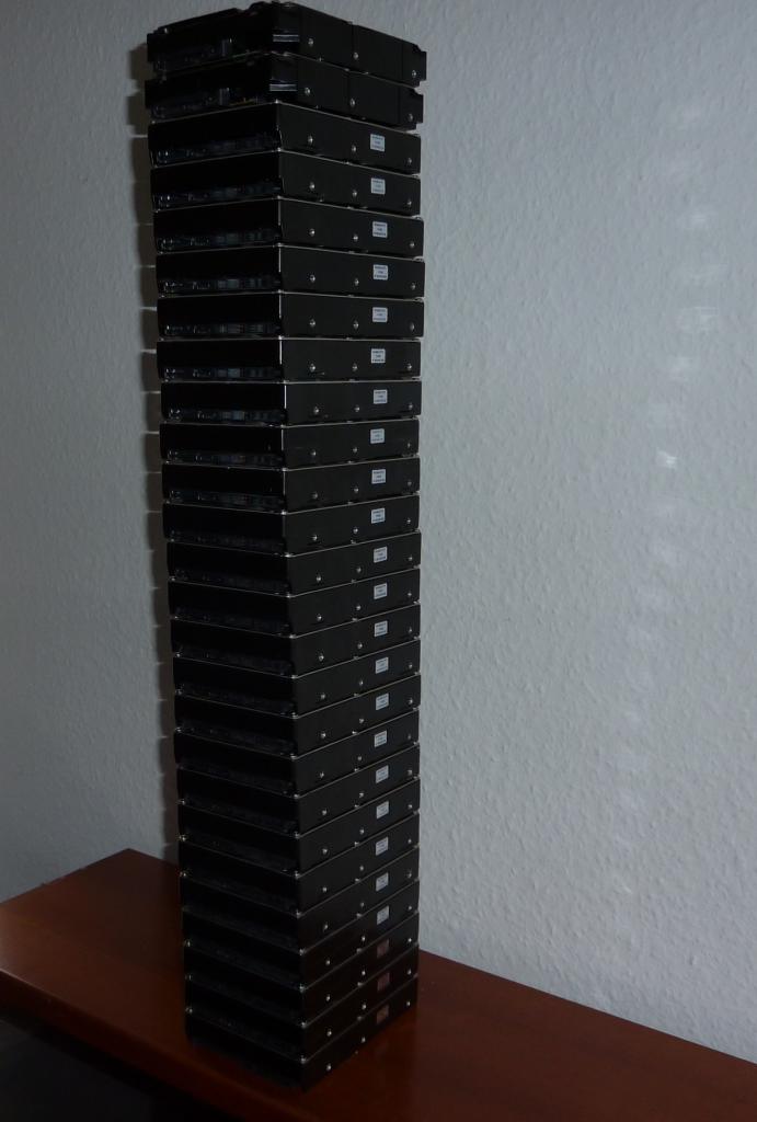 [10/04/2013] Bilder-Update vom 10.04. (2)