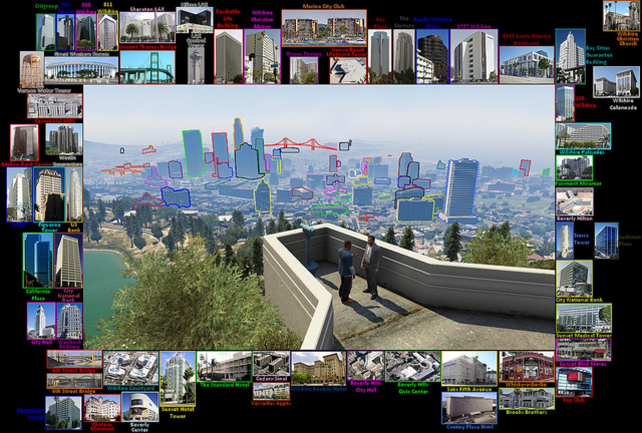 [26/04/2013] GTA 5: Das Kartenprojekt der Fans (6)