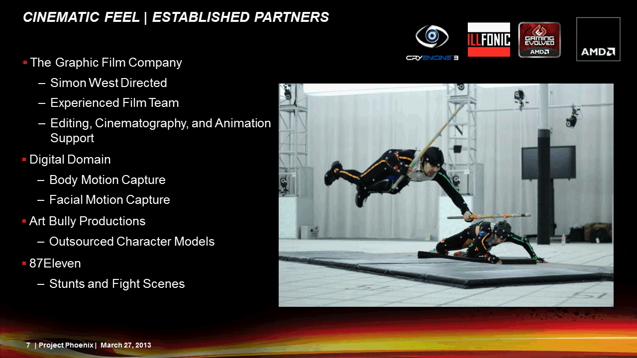 [12/04/2013] Project Phoenix: Details zur AMD-Techdemo mit Cryengine 3 und TressFX (7)