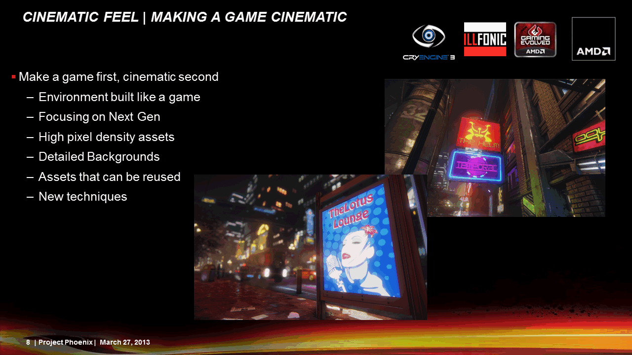 [12/04/2013] Project Phoenix: Details zur AMD-Techdemo mit Cryengine 3 und TressFX (8)