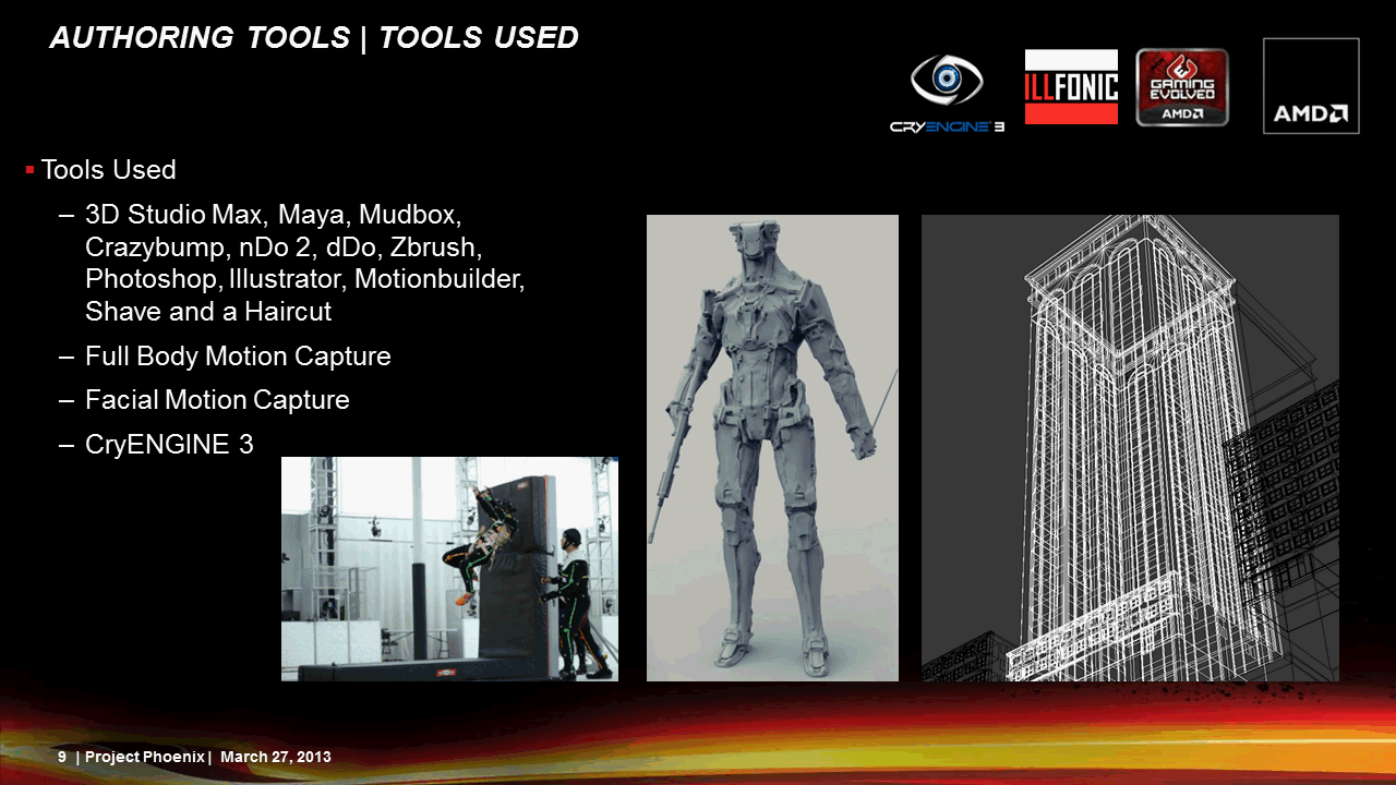 [12/04/2013] Project Phoenix: Details zur AMD-Techdemo mit Cryengine 3 und TressFX (9)