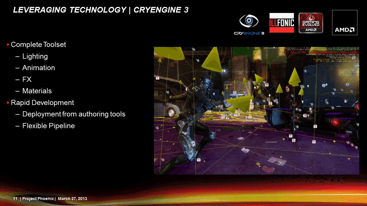 [12/04/2013] Project Phoenix: Details zur AMD-Techdemo mit Cryengine 3 und TressFX (11)