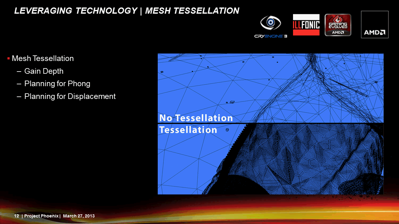 [12/04/2013] Project Phoenix: Details zur AMD-Techdemo mit Cryengine 3 und TressFX (12)