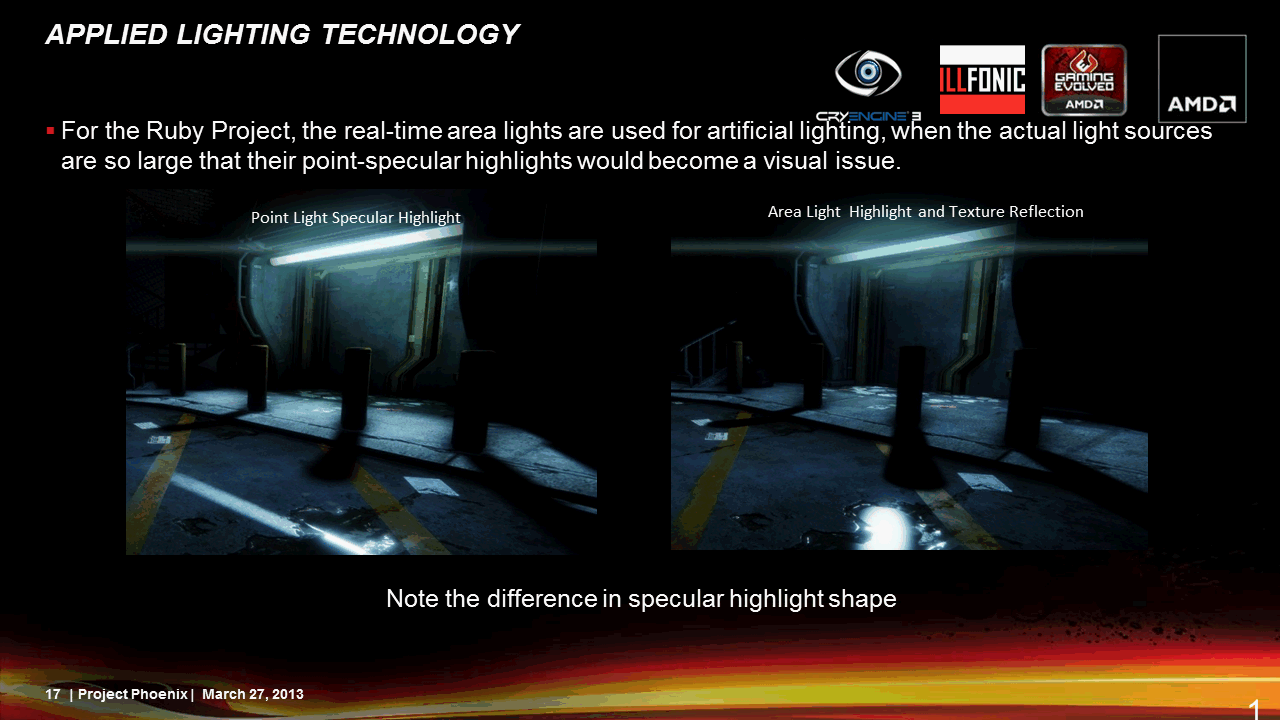 [12/04/2013] Project Phoenix: Details zur AMD-Techdemo mit Cryengine 3 und TressFX (16)