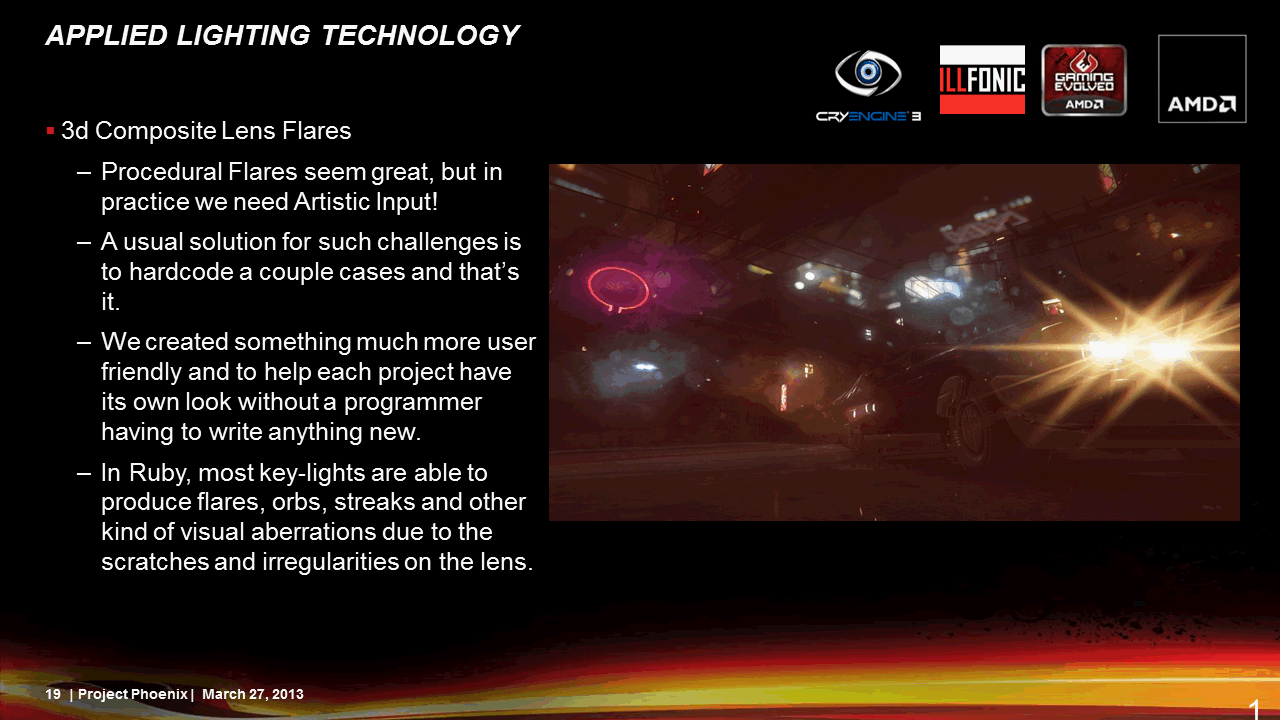 [12/04/2013] Project Phoenix: Details zur AMD-Techdemo mit Cryengine 3 und TressFX (18)