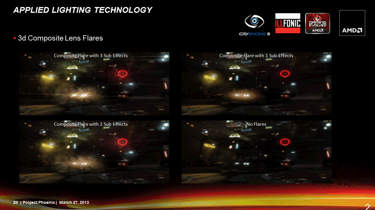 [12/04/2013] Project Phoenix: Details zur AMD-Techdemo mit Cryengine 3 und TressFX (19)