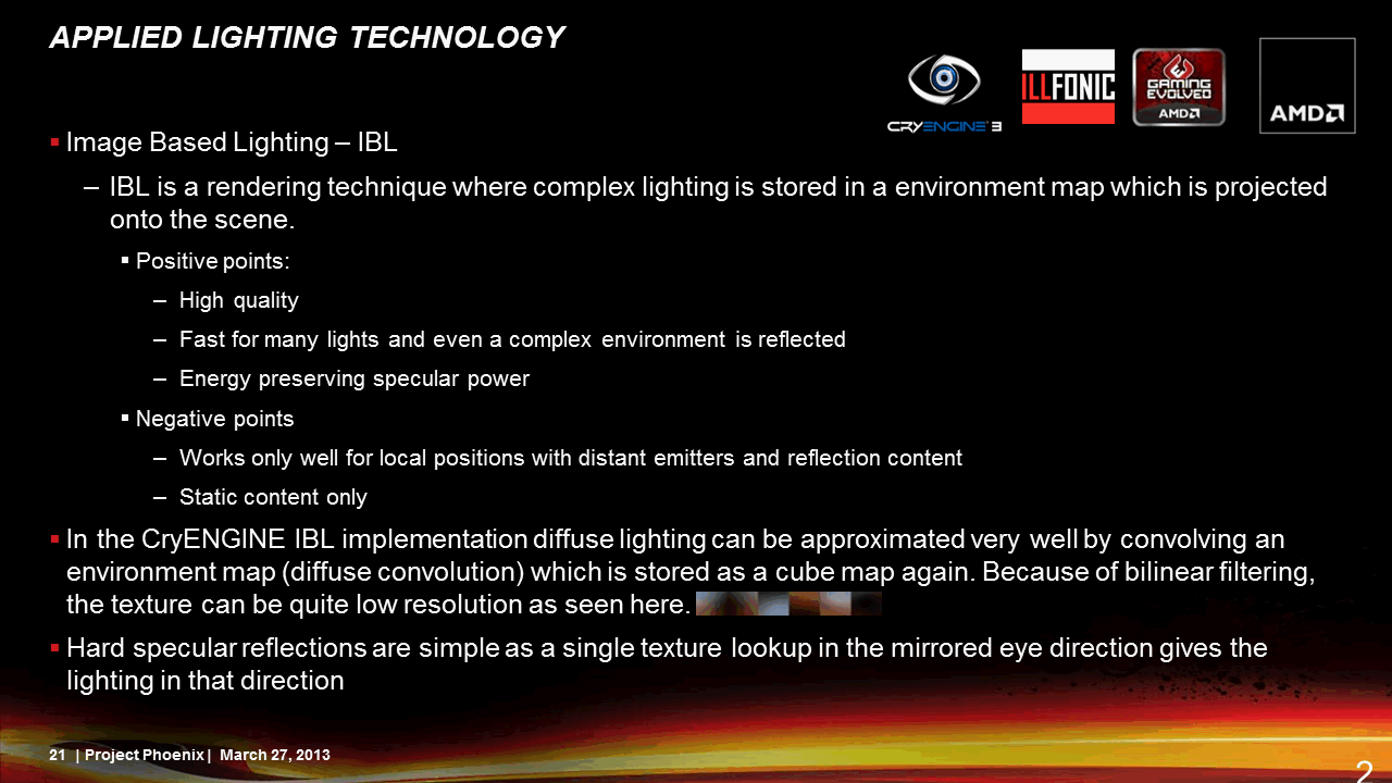 [12/04/2013] Project Phoenix: Details zur AMD-Techdemo mit Cryengine 3 und TressFX (20)