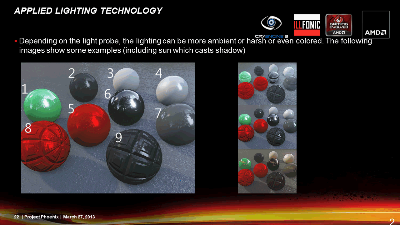 [12/04/2013] Project Phoenix: Details zur AMD-Techdemo mit Cryengine 3 und TressFX (21)