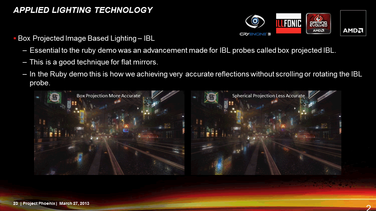 [12/04/2013] Project Phoenix: Details zur AMD-Techdemo mit Cryengine 3 und TressFX (22)
