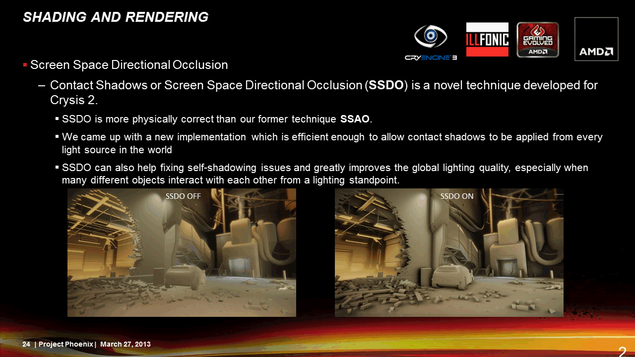 [12/04/2013] Project Phoenix: Details zur AMD-Techdemo mit Cryengine 3 und TressFX (23)