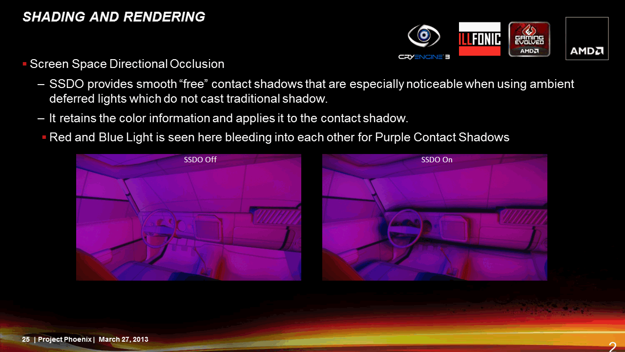 [12/04/2013] Project Phoenix: Details zur AMD-Techdemo mit Cryengine 3 und TressFX (24)