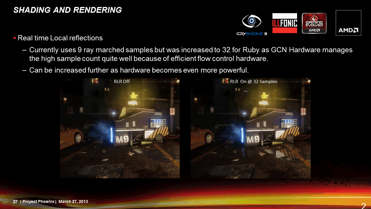 [12/04/2013] Project Phoenix: Details zur AMD-Techdemo mit Cryengine 3 und TressFX (26)