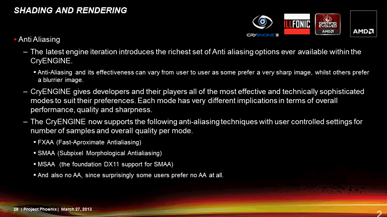 [12/04/2013] Project Phoenix: Details zur AMD-Techdemo mit Cryengine 3 und TressFX (27)
