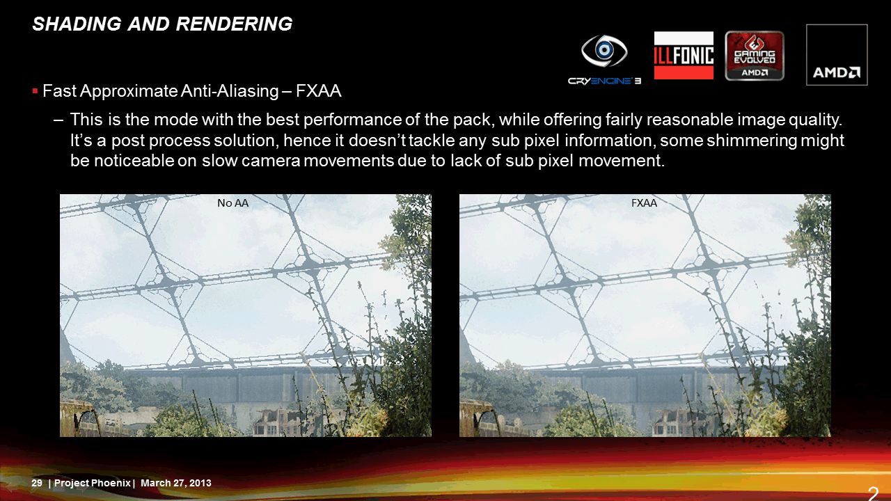 [12/04/2013] Project Phoenix: Details zur AMD-Techdemo mit Cryengine 3 und TressFX (28)
