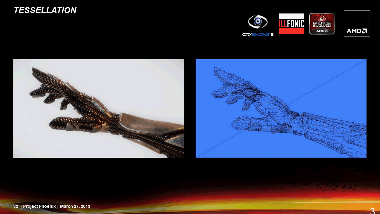 [12/04/2013] Project Phoenix: Details zur AMD-Techdemo mit Cryengine 3 und TressFX (31)