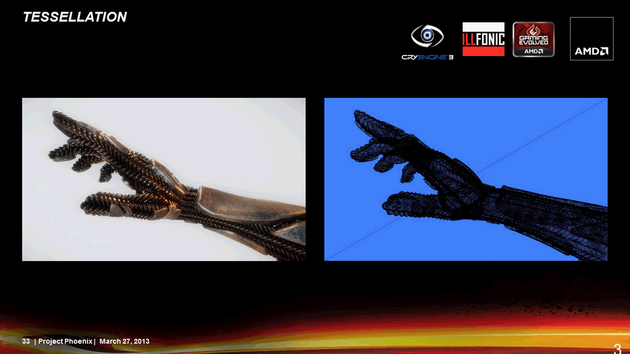 [12/04/2013] Project Phoenix: Details zur AMD-Techdemo mit Cryengine 3 und TressFX (32)