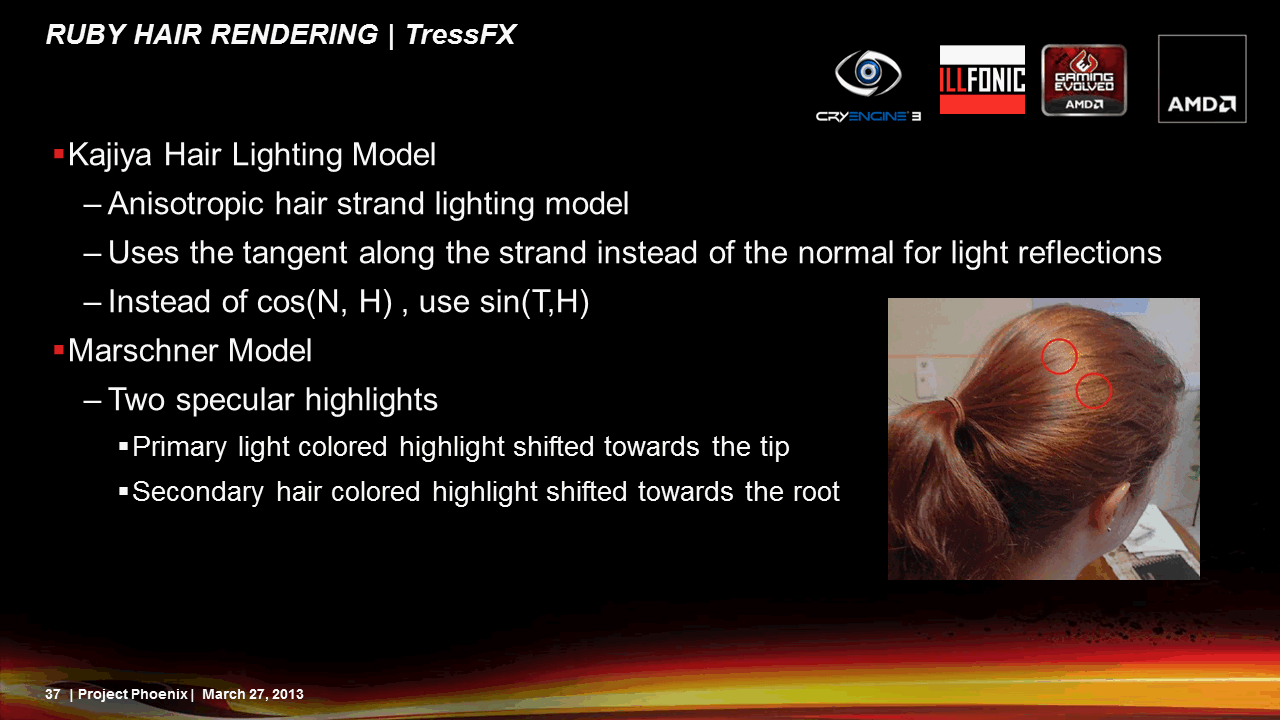 [12/04/2013] Project Phoenix: Details zur AMD-Techdemo mit Cryengine 3 und TressFX (36)
