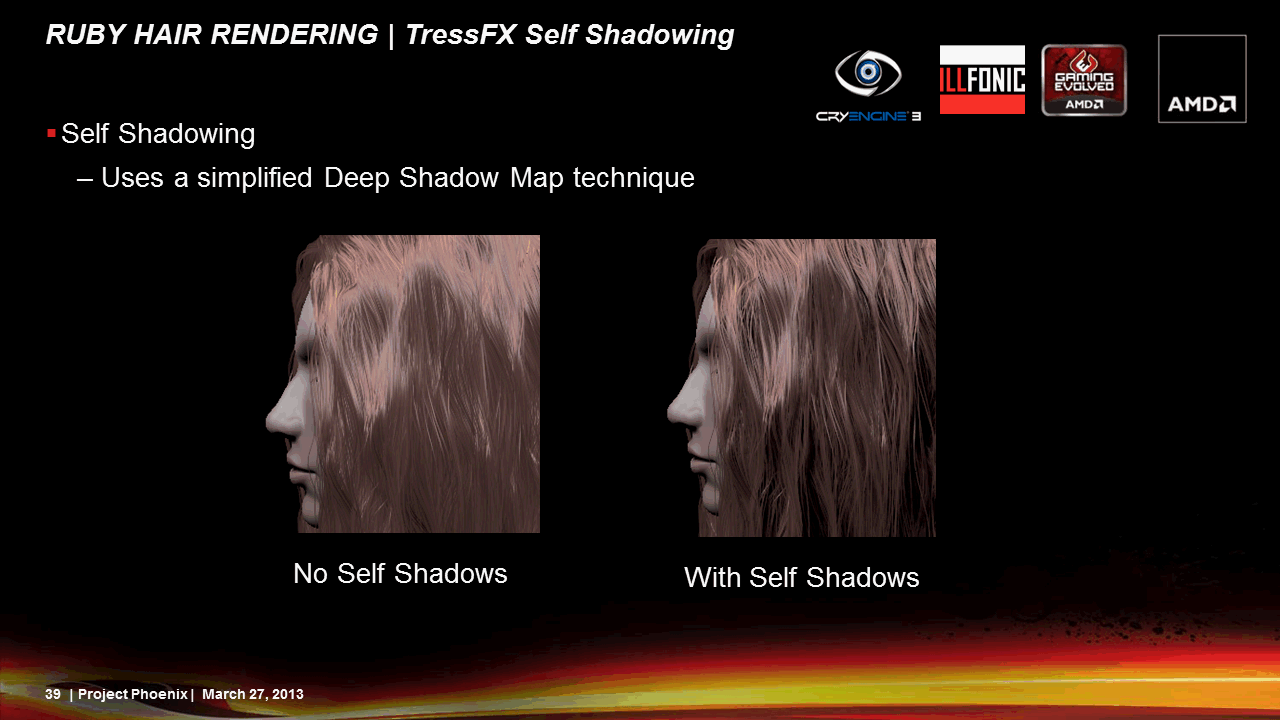 [12/04/2013] Project Phoenix: Details zur AMD-Techdemo mit Cryengine 3 und TressFX (38)