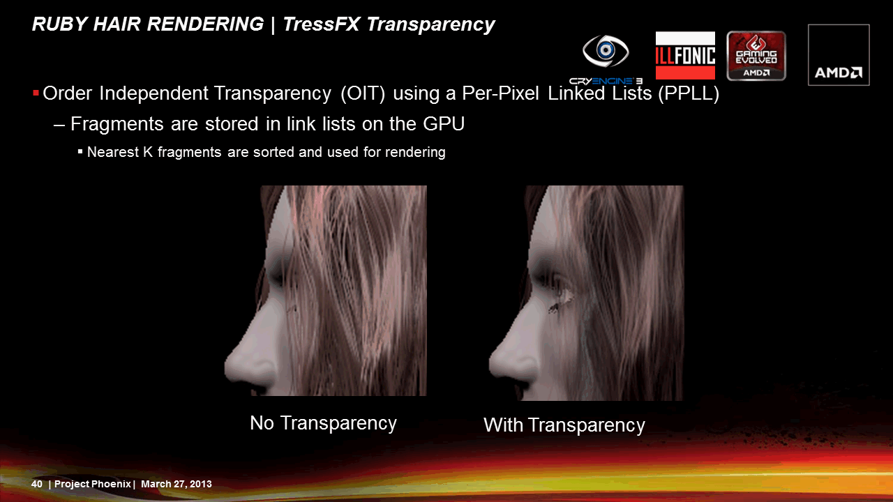 [12/04/2013] Project Phoenix: Details zur AMD-Techdemo mit Cryengine 3 und TressFX (39)