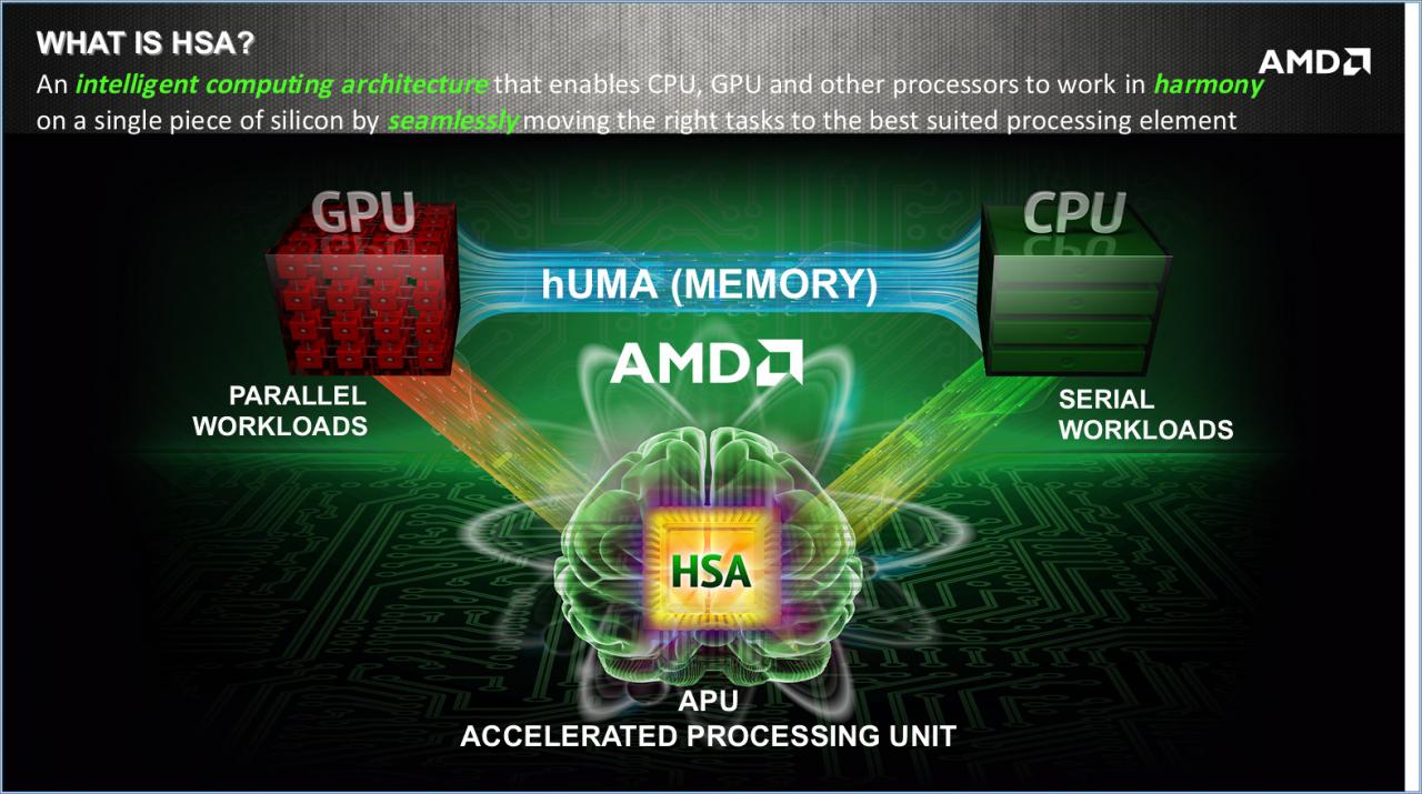 [29/04/2013] HUMA