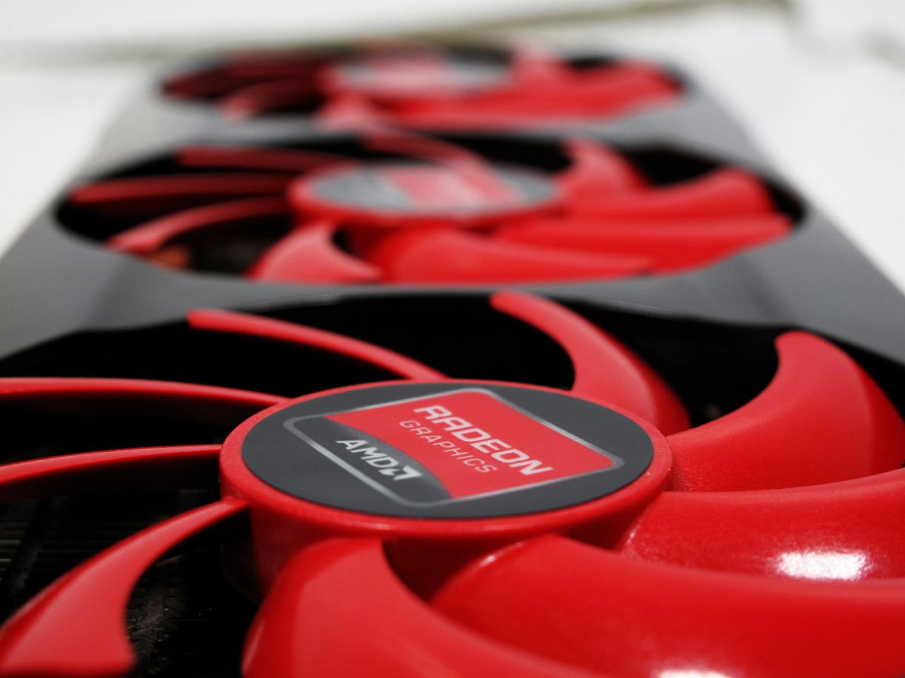 [22/04/2013] AMD Radeon HD 7990 (Malta) im PCGH-Test (10)
