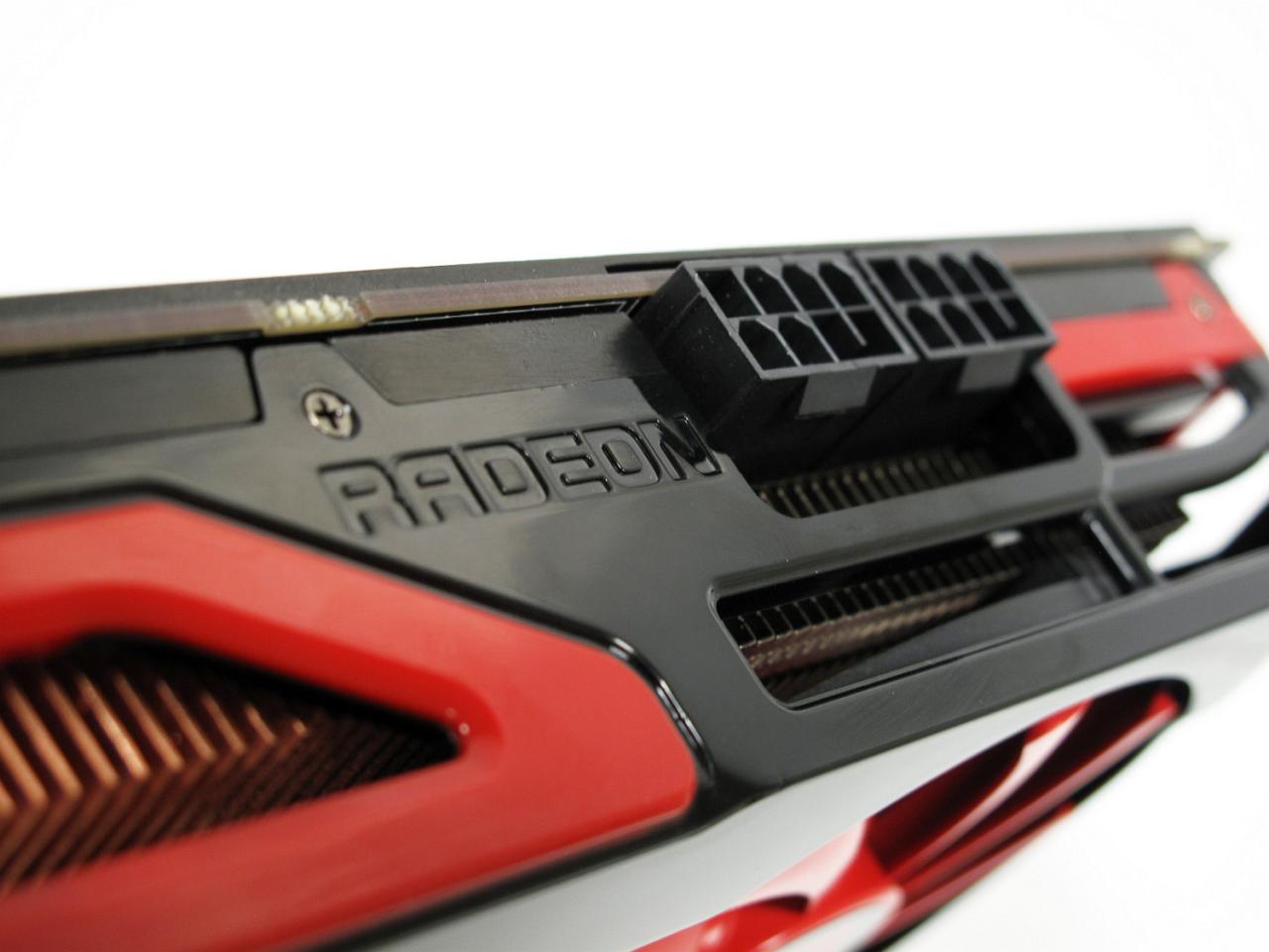 [22/04/2013] AMD Radeon HD 7990 (Malta) im PCGH-Test (12)