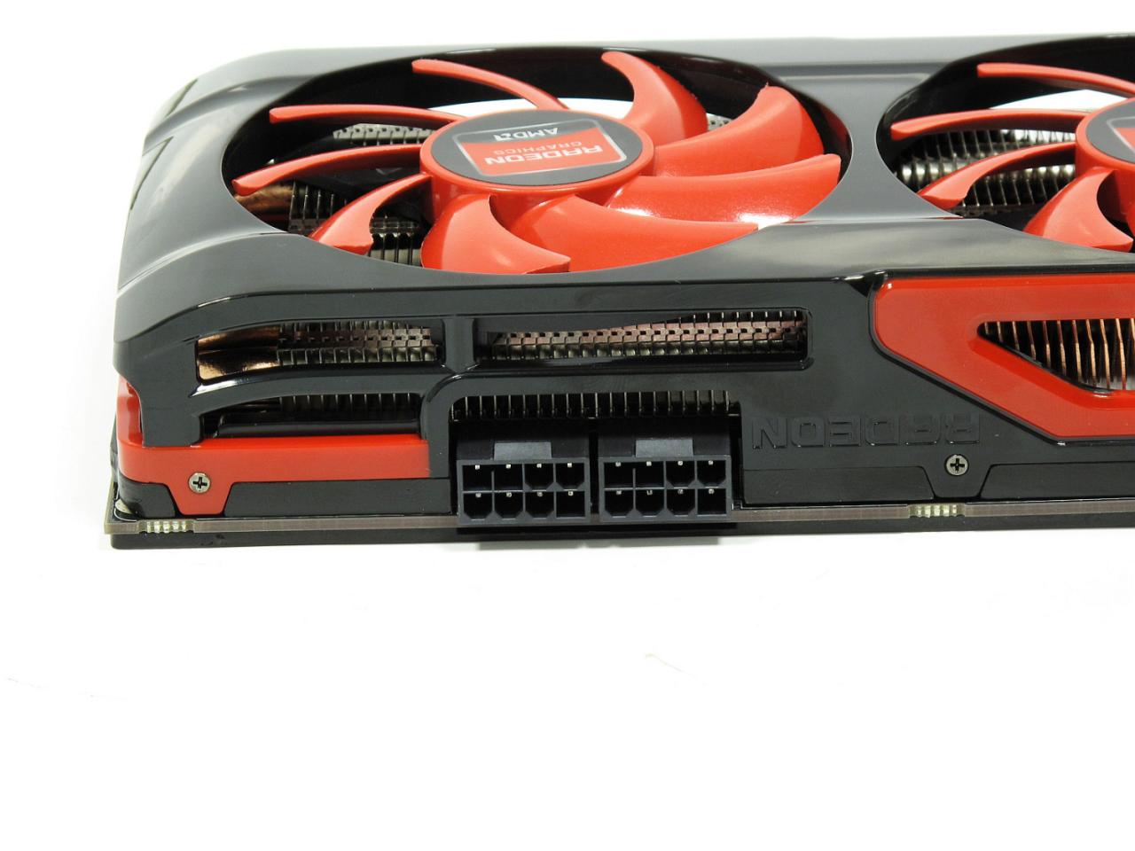 [22/04/2013] AMD Radeon HD 7990 (Malta) im PCGH-Test (6)