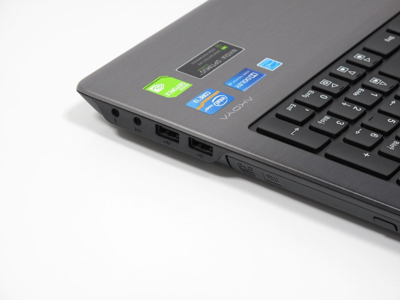 [24/04/2013] Aldi Notebook: Medion Akoya P6640 (7)