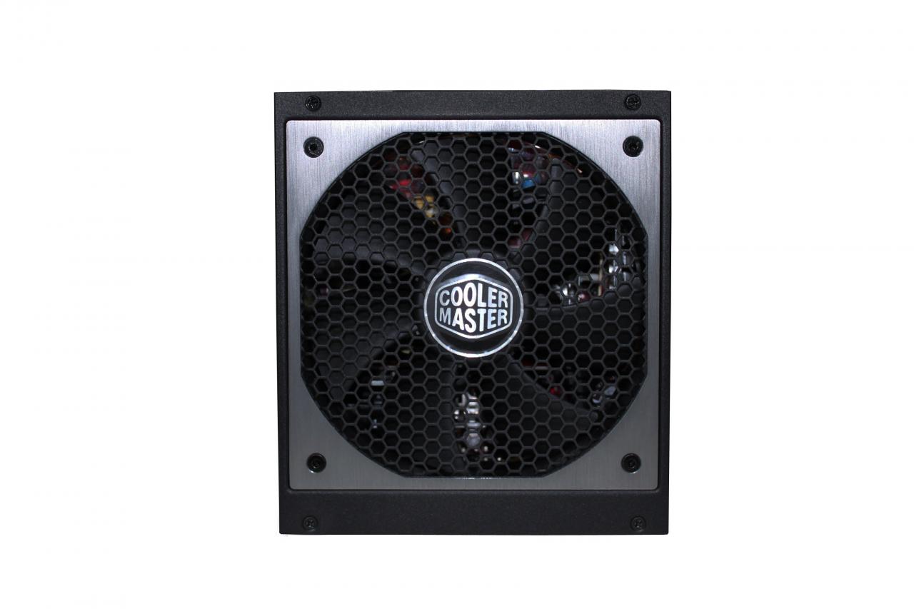 [24/04/2013] Netzteile: Coolermaster stellt neue V-Serie vor (1)