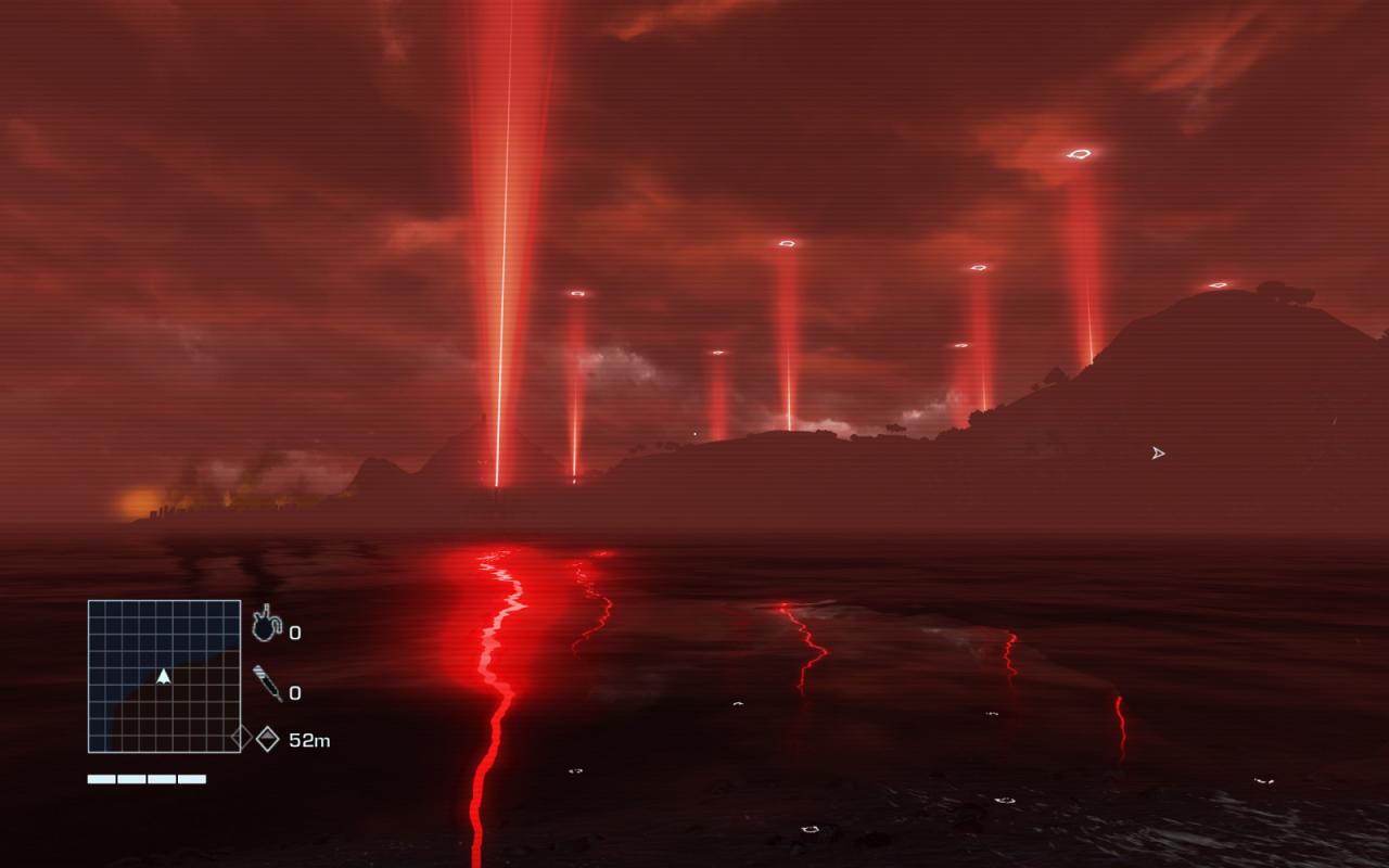 [29/04/2013] Far Cry 3 Blood Dragon (14)