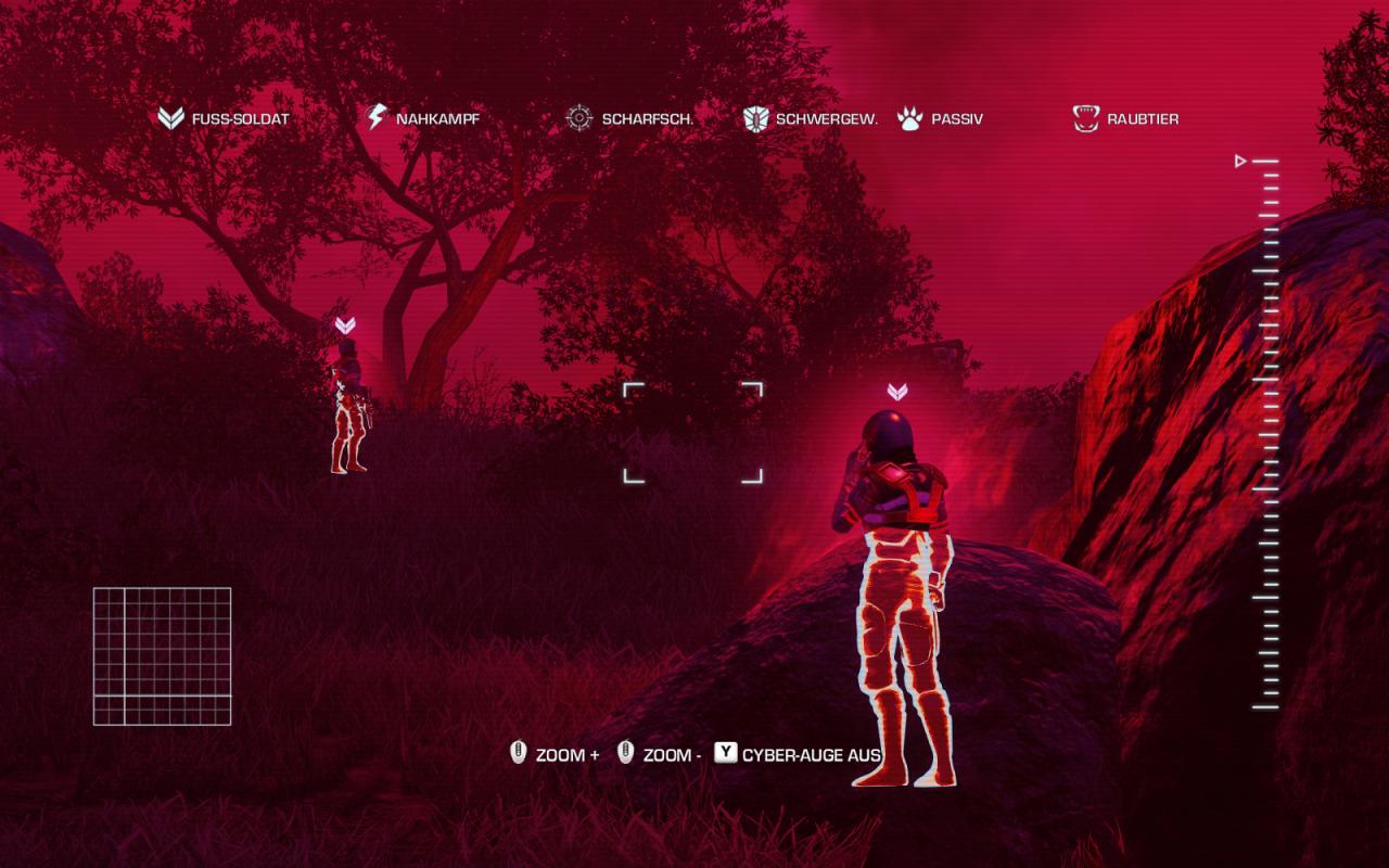 [29/04/2013] Far Cry 3 Blood Dragon (3)