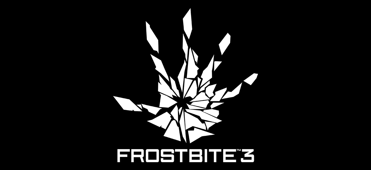 [03/04/2013] Die neuen Eigenschaften der Frostbite-3-Engine
