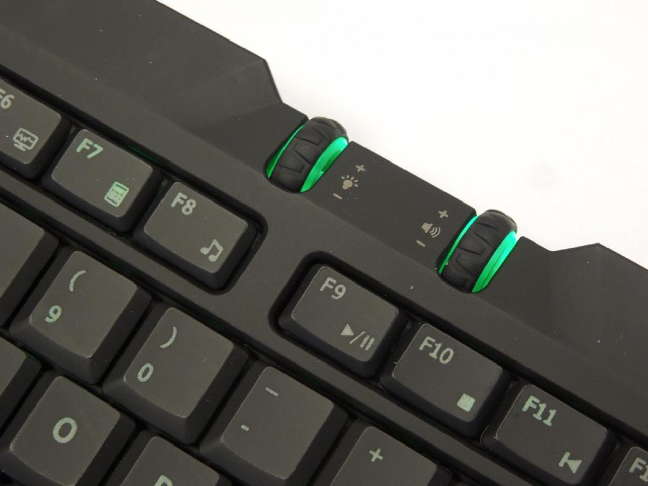[12/04/2013] Gigabyte Aivia Force K7 mit flachen Tasten (8)