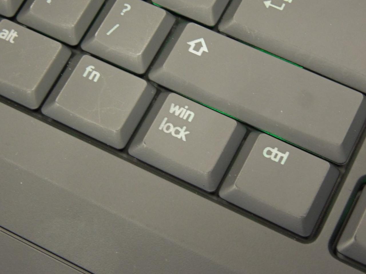 [12/04/2013] Gigabyte Aivia Force K7 mit flachen Tasten (9)