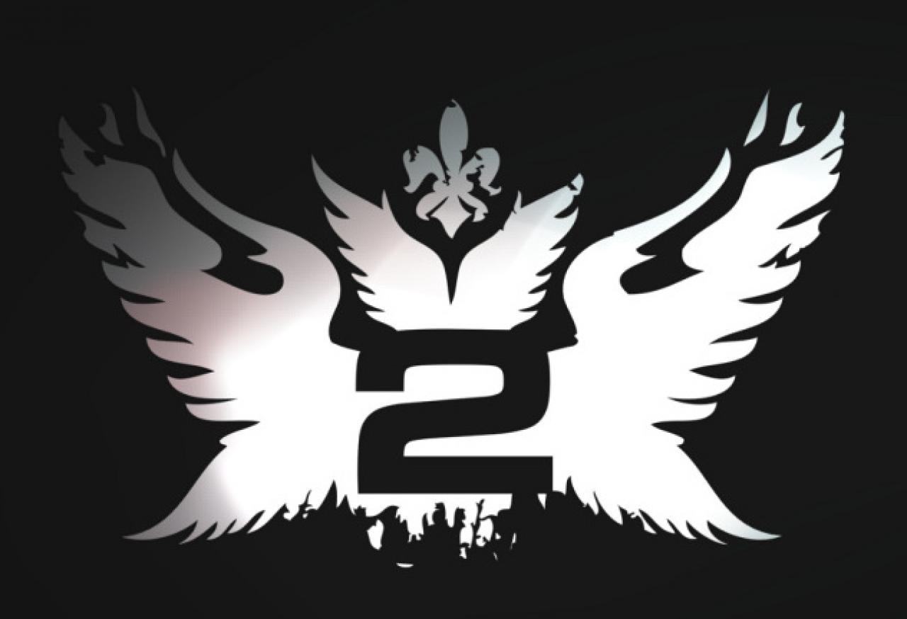 [30/04/2013] Grid 2 Preview
