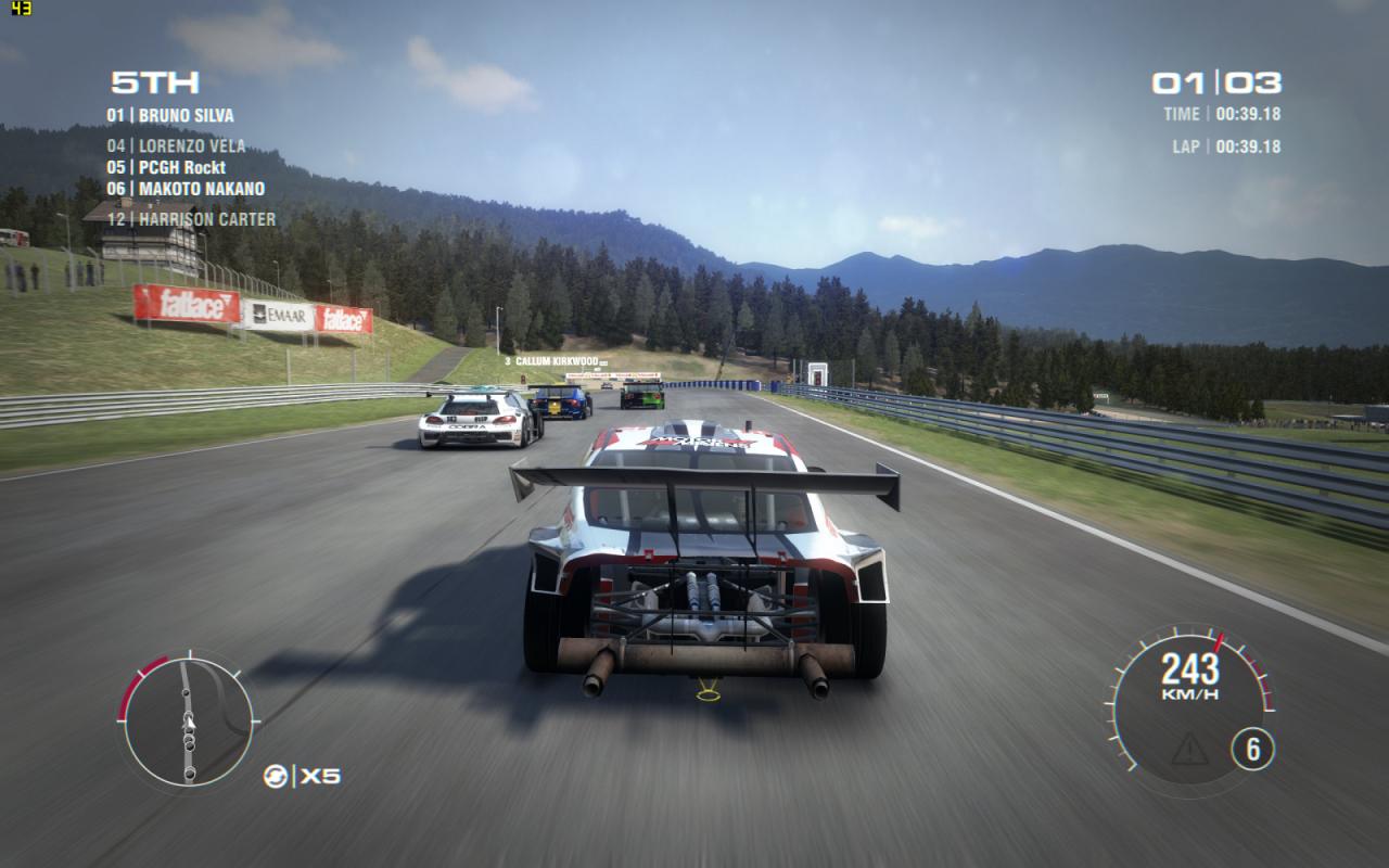[30/04/2013] Grid 2 Preview im Hands-on-Test (15)