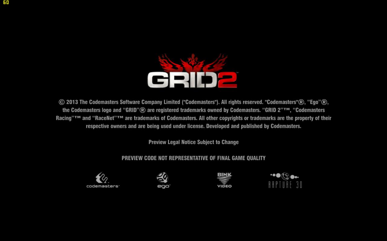 [30/04/2013] Grid 2 Preview im Hands-on-Test (18)