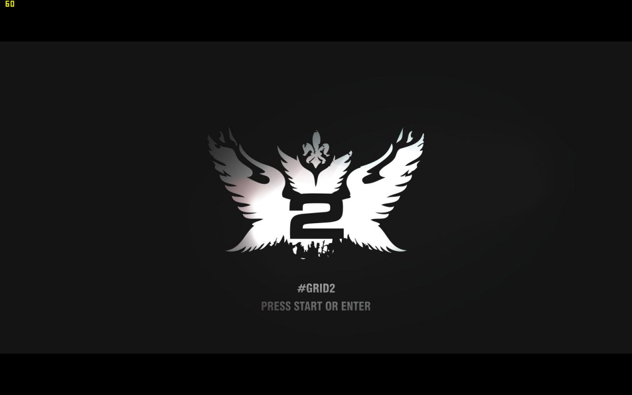 [30/04/2013] Grid 2 Preview im Hands-on-Test (19)