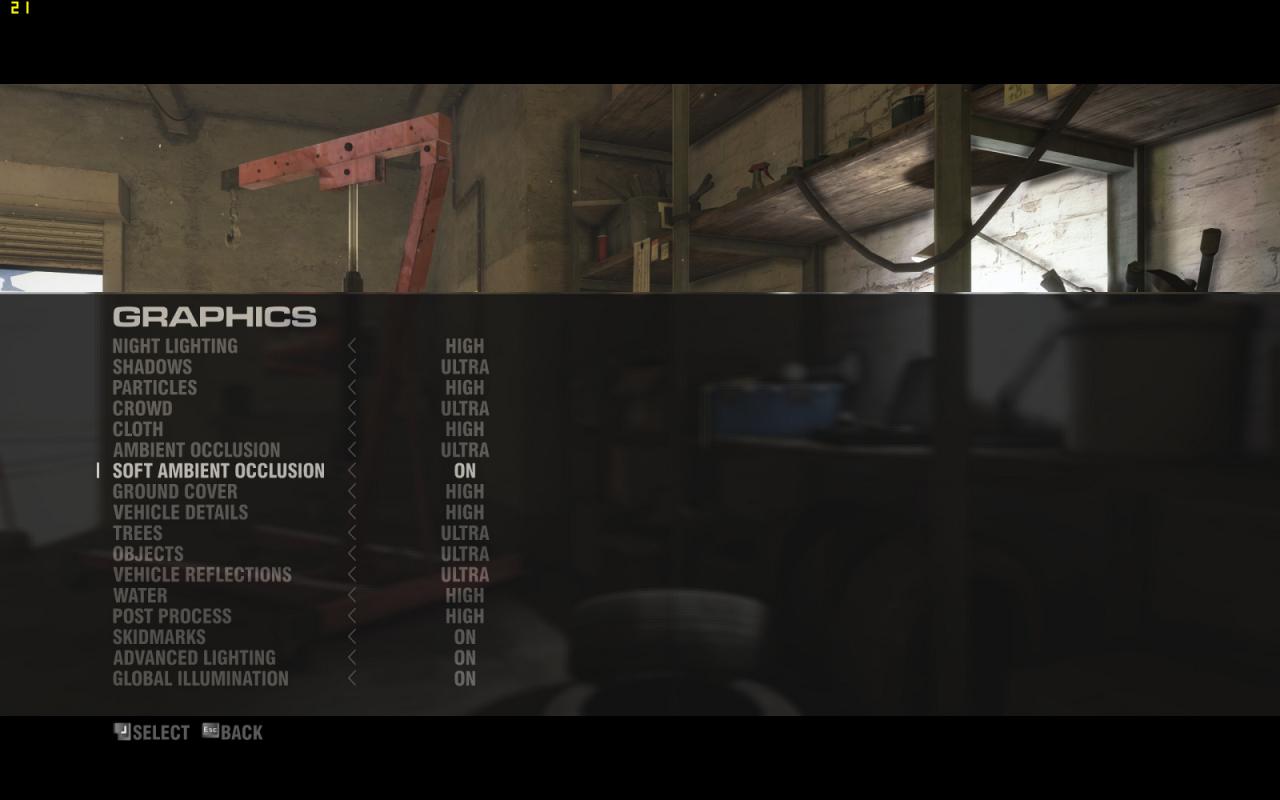 [30/04/2013] Grid 2 Preview im Hands-on-Test (20)
