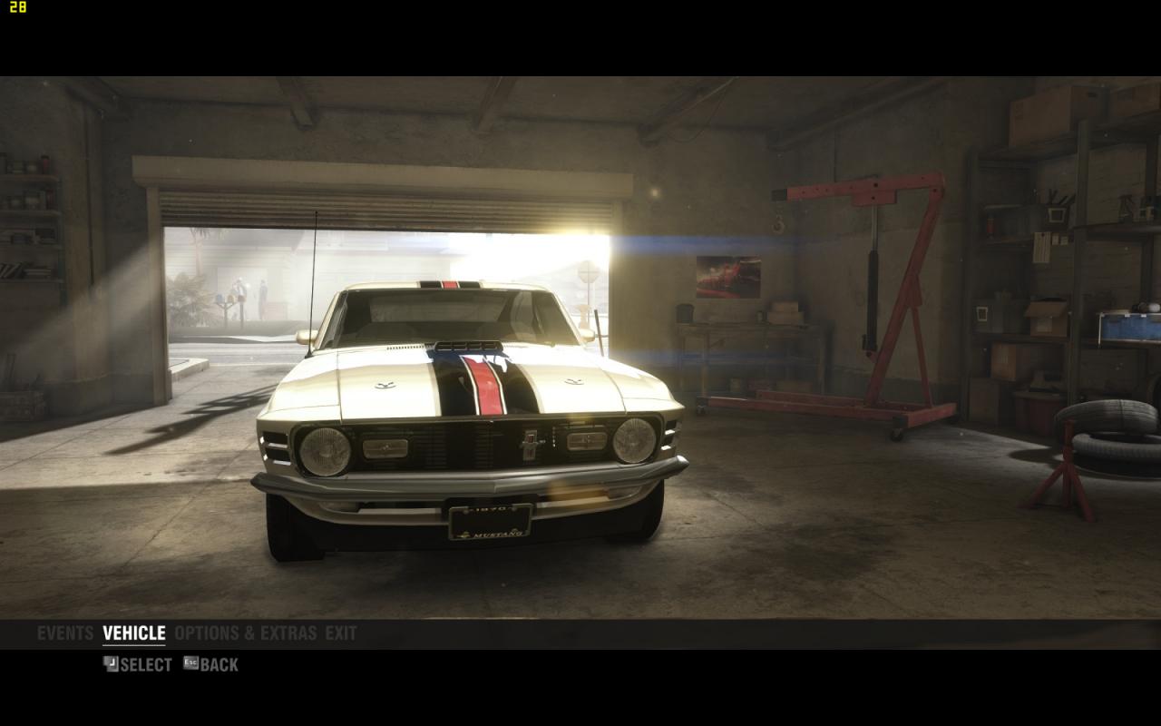 [30/04/2013] Grid 2 Preview im Hands-on-Test (1)