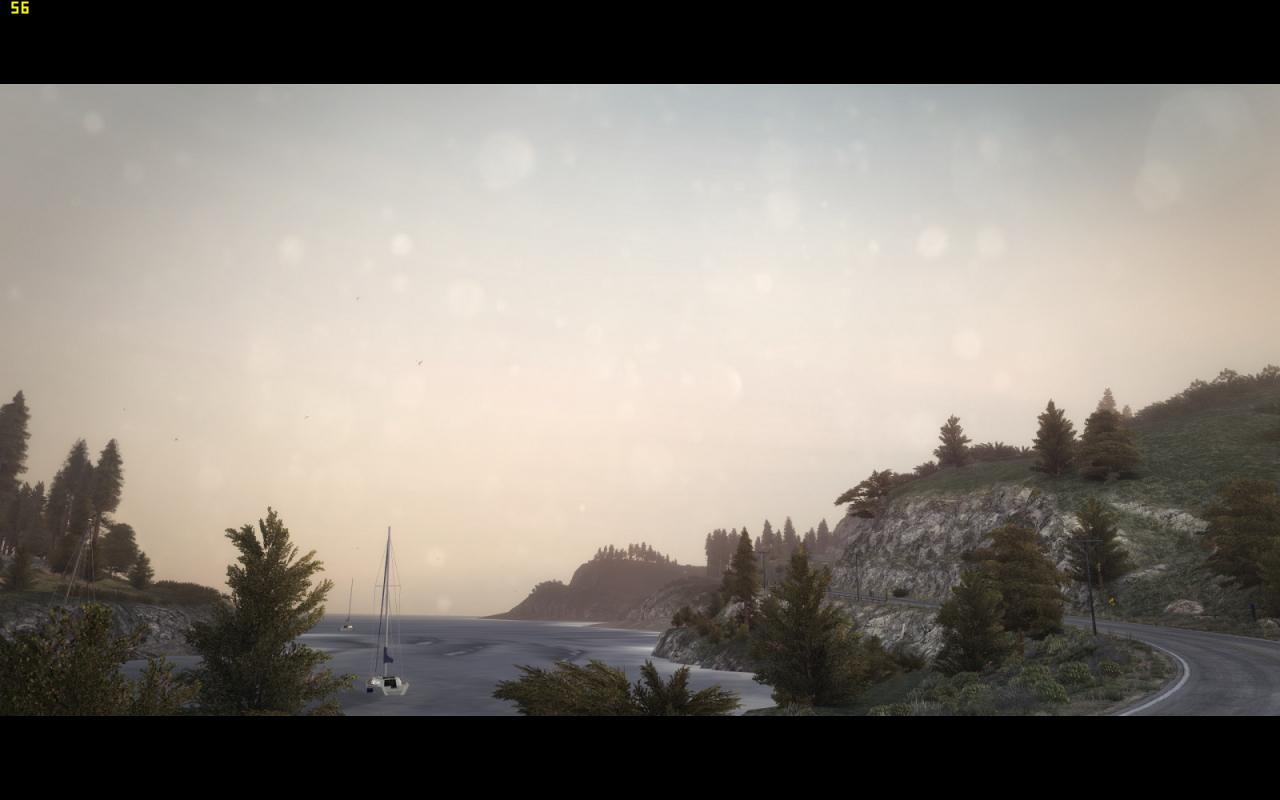 [30/04/2013] Grid 2 Preview im Hands-on-Test (21)
