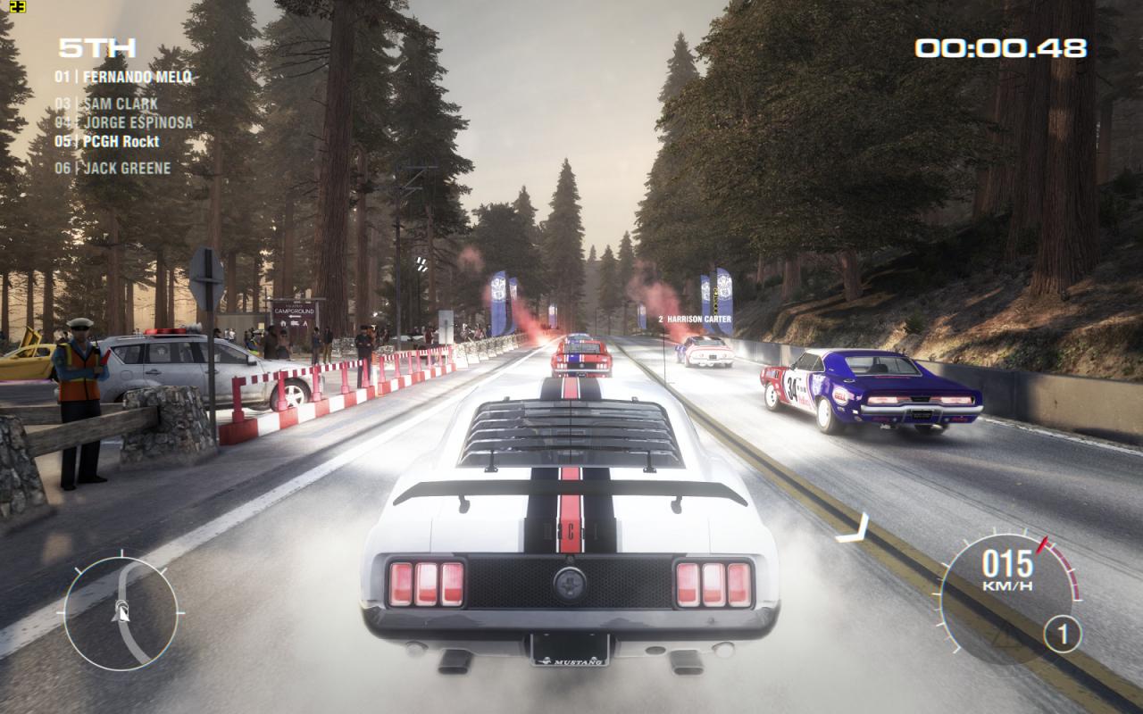 [30/04/2013] Grid 2 Preview im Hands-on-Test (2)