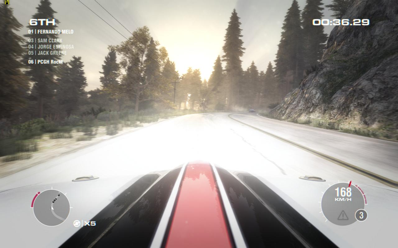 [30/04/2013] Grid 2 Preview im Hands-on-Test (22)