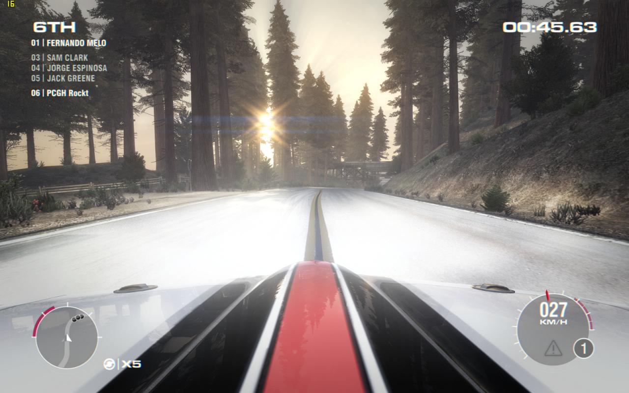 [30/04/2013] Grid 2 Preview im Hands-on-Test (4)