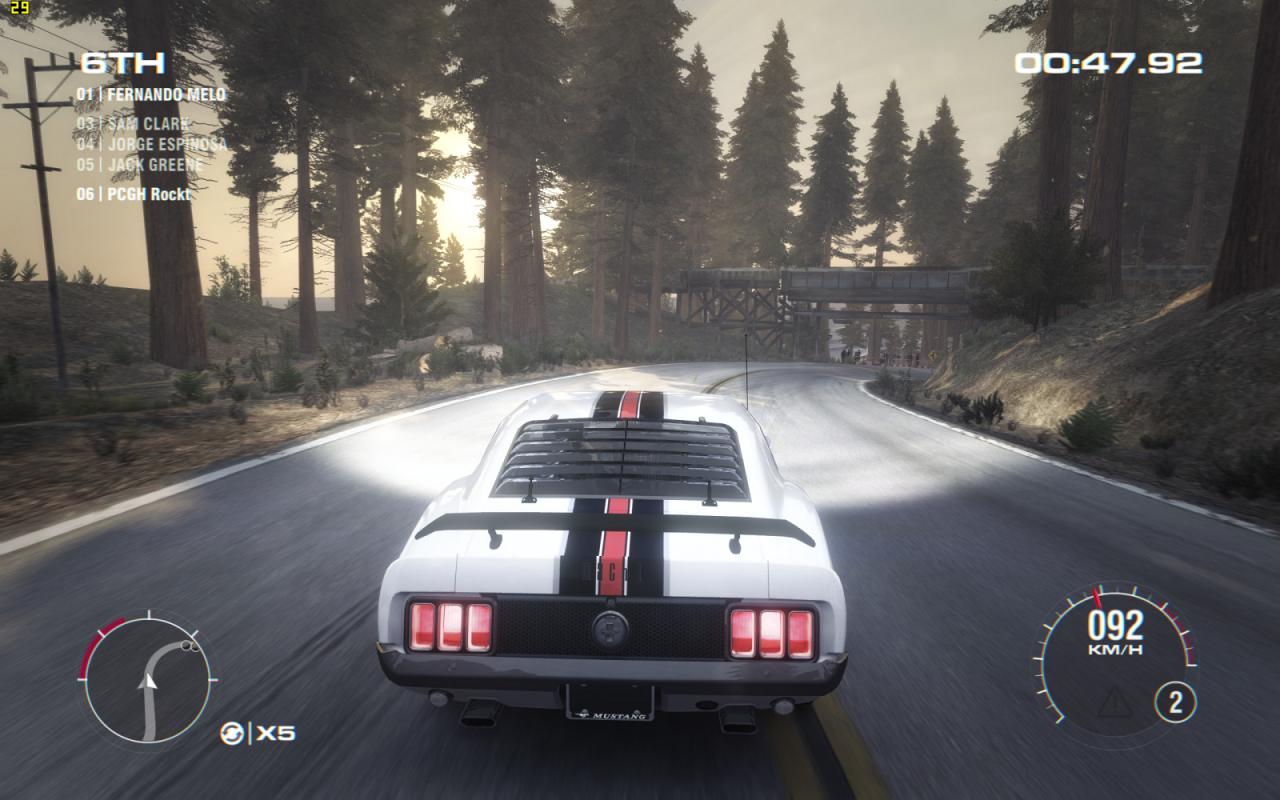 [30/04/2013] Grid 2 Preview im Hands-on-Test (23)