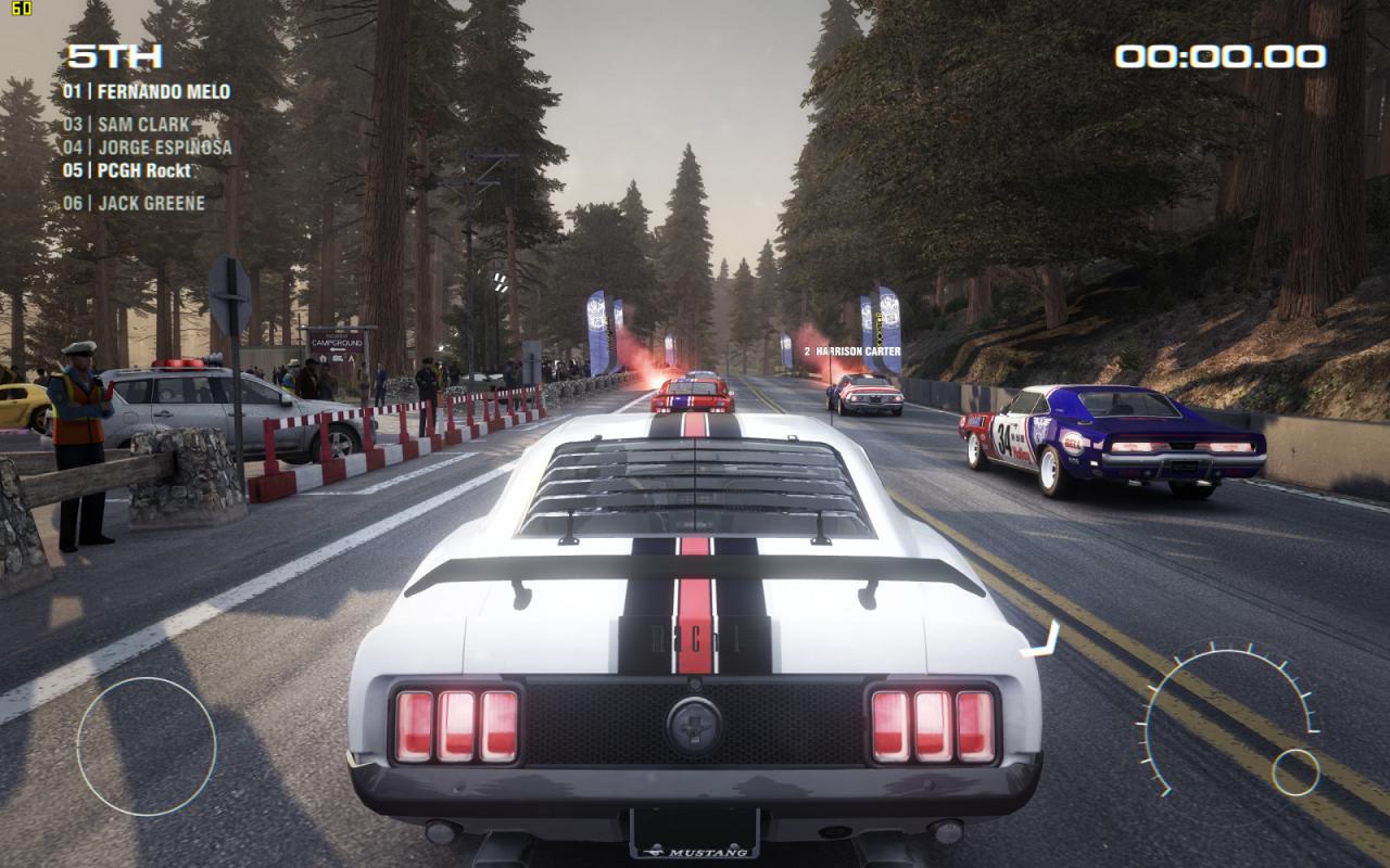 [30/04/2013] Grid 2 Preview im Hands-on-Test (7)